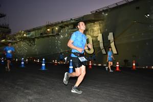 BIB: 
                            <button type="button" onclick="openModal(3218434)" class="btn btn-primary btn-sm float-right btn-popup" data-toggle="modal" data-target=".modal-high-quality">
                        <i class="fas fa-shopping-cart"></i> Add to Cart
                    </button>
                                            <button type="button" onclick="isThisMe(3218434, true)" class="btn btn-success btn-sm float-right btn-popup btn-isme hidden" data-toggle="tooltip" data-placement="bottom" title="นี่คือรูปของคุณใช่ไหม คลิกที่นี่เพื่อเอาเข้าอัลบั้ม">
                        <i class="fas fa-plus"></i> Add to album
                    </button>
                    <button type="button" onclick="isThisMe(3218434, false)" class="btn btn-warning btn-sm float-right btn-popup btn-isnotme hidden">
                        <i class="fas fa-ban"></i> Remove from album
                    </button>